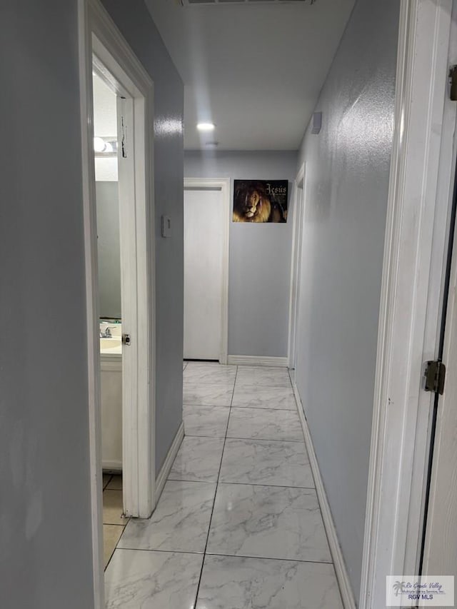 5093 Christian Cir, Brownsville, TX 78521 - photo 9