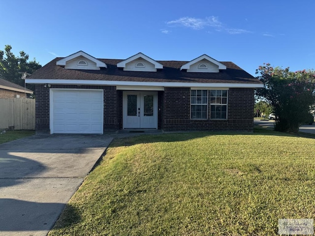 5093 Christian Cir, Brownsville, TX 78521 - photo 1