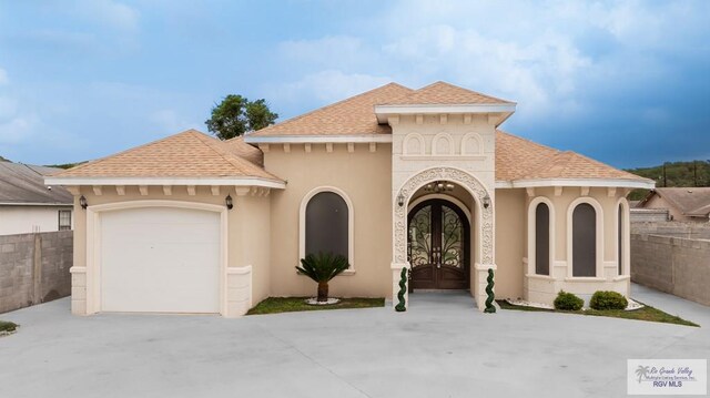 5561 Cozumel St, Rio Grande City, TX 78582 - photo 2
