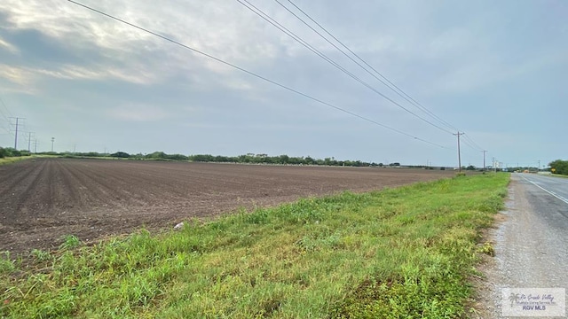 0 Rangerville Rd, San Benito, TX 78586 - photo 15