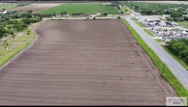 0 Rangerville Rd, San Benito, TX 78586 - photo 2