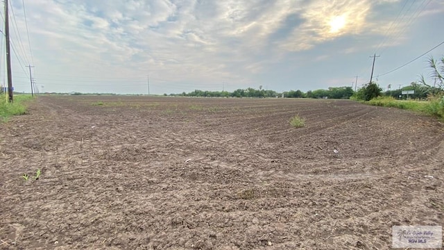 0 Rangerville Rd, San Benito, TX 78586 - photo 11
