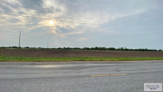 0 Rangerville Rd, San Benito, TX 78586 - photo 13