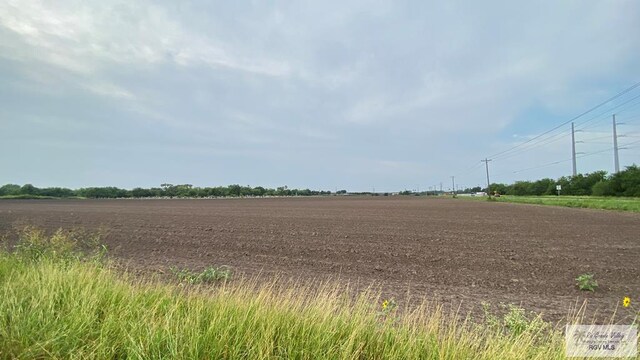 0 Rangerville Rd, San Benito, TX 78586 - photo 12
