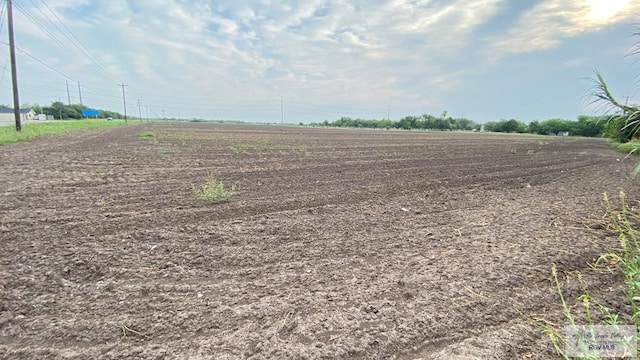 0 Rangerville Rd, San Benito, TX 78586
