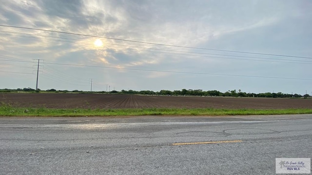 0 Rangerville Rd, San Benito, TX 78586 - photo 6