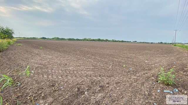 0 Rangerville Rd, San Benito, TX 78586