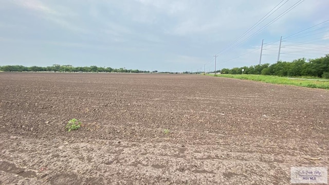0 Rangerville Rd, San Benito, TX 78586