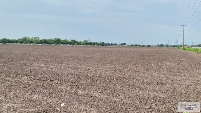 0 Rangerville Rd, San Benito, TX 78586 - photo 4