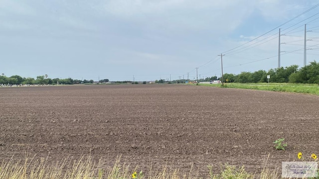 0 Rangerville Rd, San Benito, TX 78586