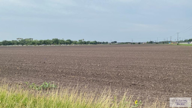 0 Rangerville Rd, San Benito, TX 78586