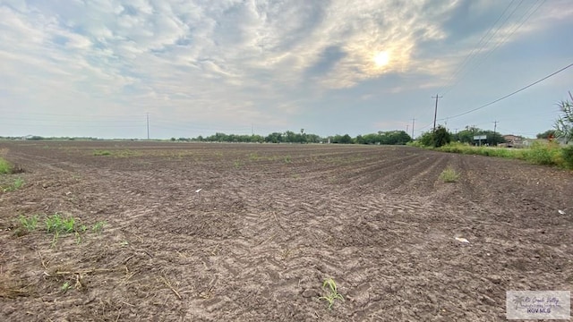 0 Rangerville Rd, San Benito, TX 78586 - photo 9