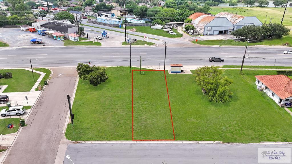 2568 Autumn Sage Dr, Brownsville, TX 78521