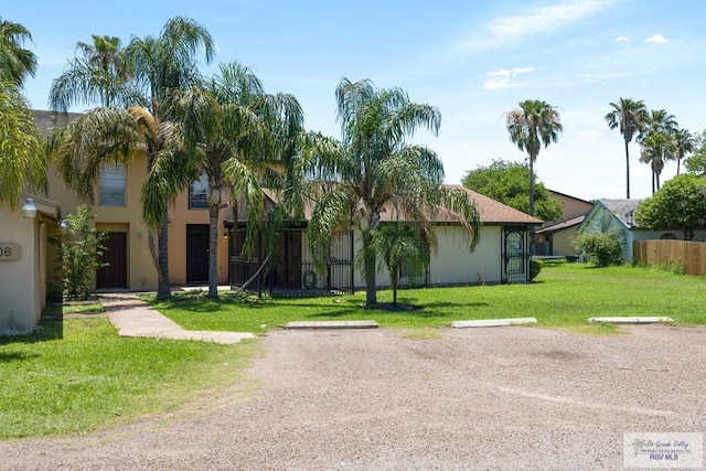 706-1 Continental Dr, Brownsville, TX 78520 - photo 2