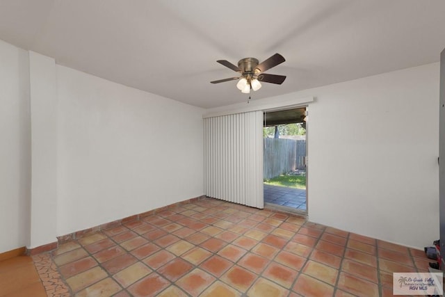 706-1 Continental Dr, Brownsville, TX 78520 - photo 4