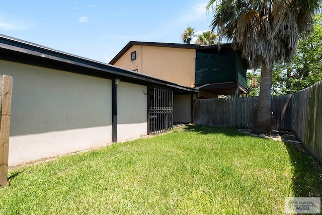 706-1 Continental Dr, Brownsville, TX 78520 - photo 18