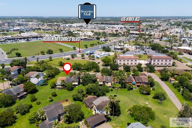 706-1 Continental Dr, Brownsville, TX 78520 - photo 21