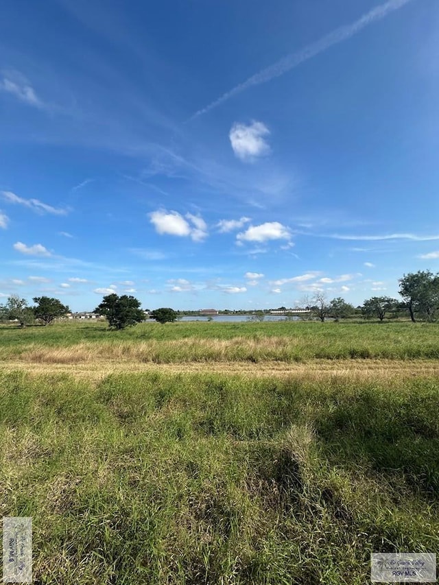 0 N Dakota, Brownsville, TX 78521