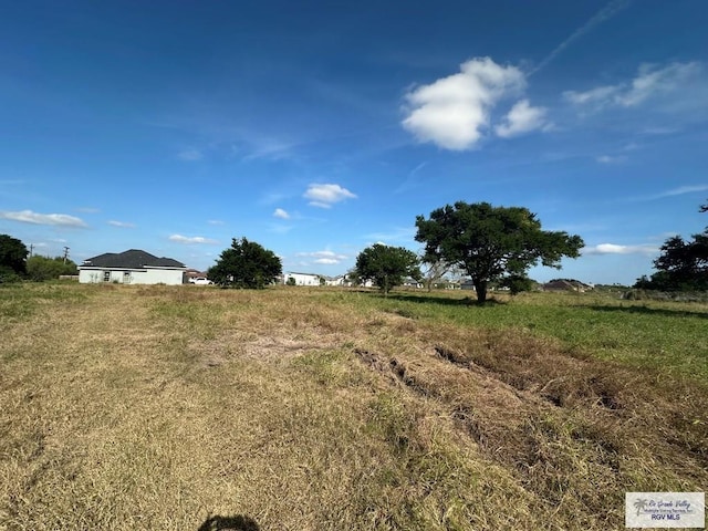 0 N Dakota, Brownsville, TX 78521