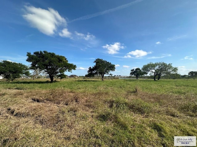 0 N Dakota, Brownsville, TX 78521