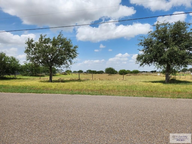0 Meadow Knoll Dr, Edcouch, TX 78538