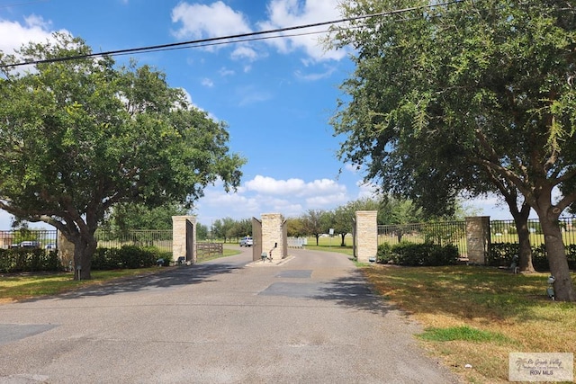 0 Meadow Knoll Dr, Edcouch, TX 78538