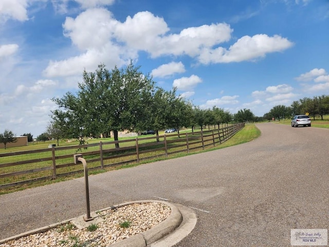 0 Meadow Knoll Dr, Edcouch, TX 78538