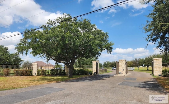 0 Meadow Knoll Dr, Edcouch, TX 78538
