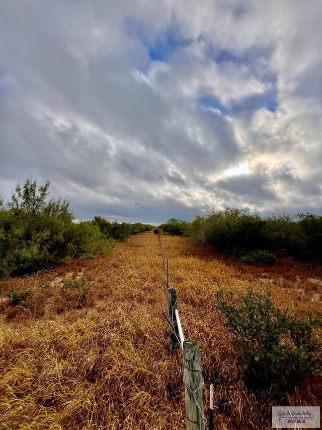 705ACRE Fm 2687, Zapata, TX 78360 - photo 38