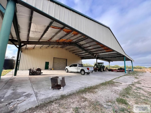 705ACRE Fm 2687, Zapata, TX 78360