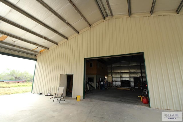 705ACRE Fm 2687, Zapata, TX 78360