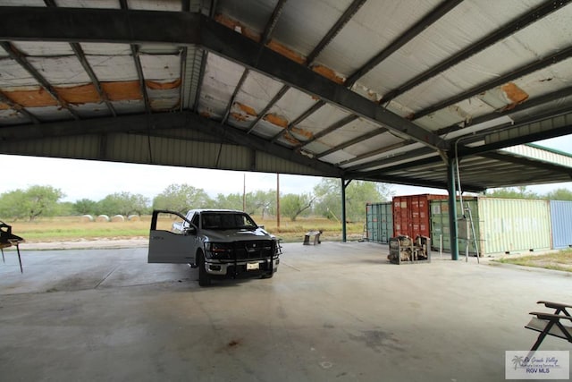 705ACRE Fm 2687, Zapata, TX 78360 - photo 9
