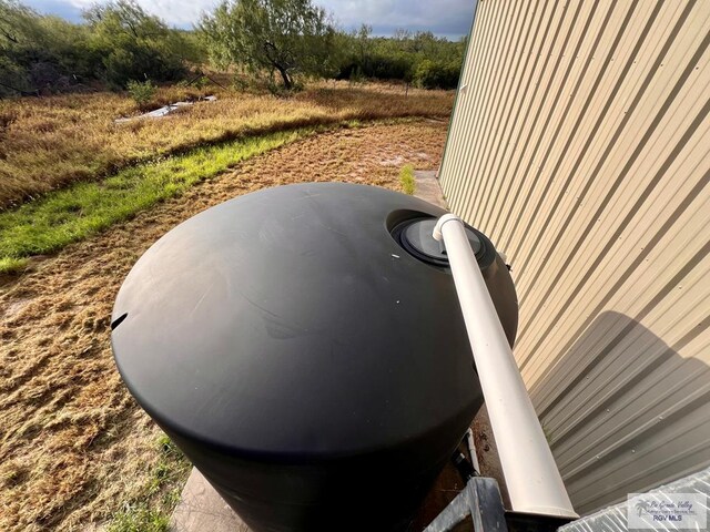 705ACRE Fm 2687, Zapata, TX 78360