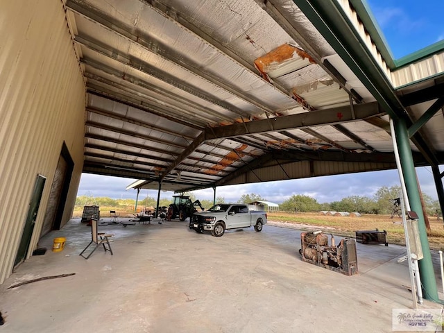705ACRE Fm 2687, Zapata, TX 78360