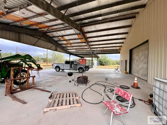 705ACRE Fm 2687, Zapata, TX 78360