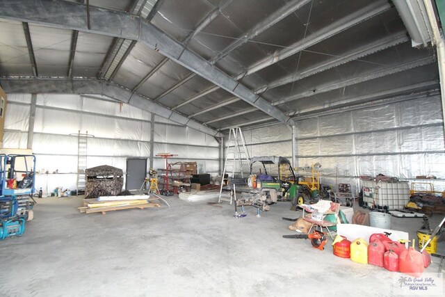 705ACRE Fm 2687, Zapata, TX 78360