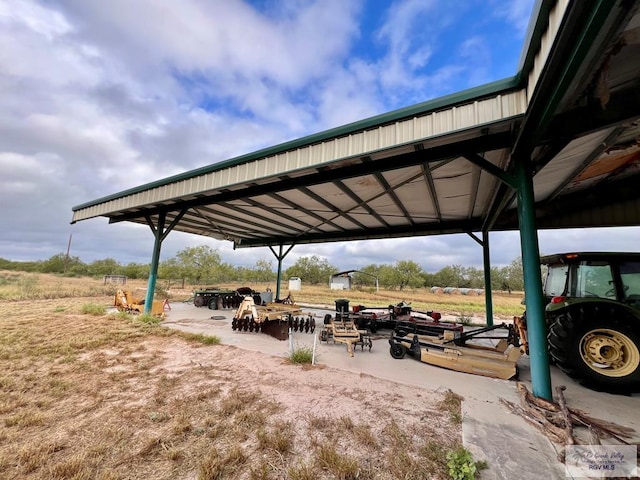 705ACRE Fm 2687, Zapata, TX 78360 - photo 10