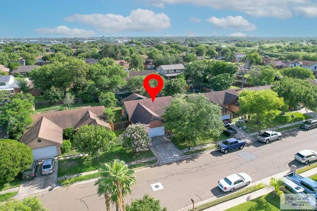 1906 Acadia St, Harlingen, TX 78550 - photo 18