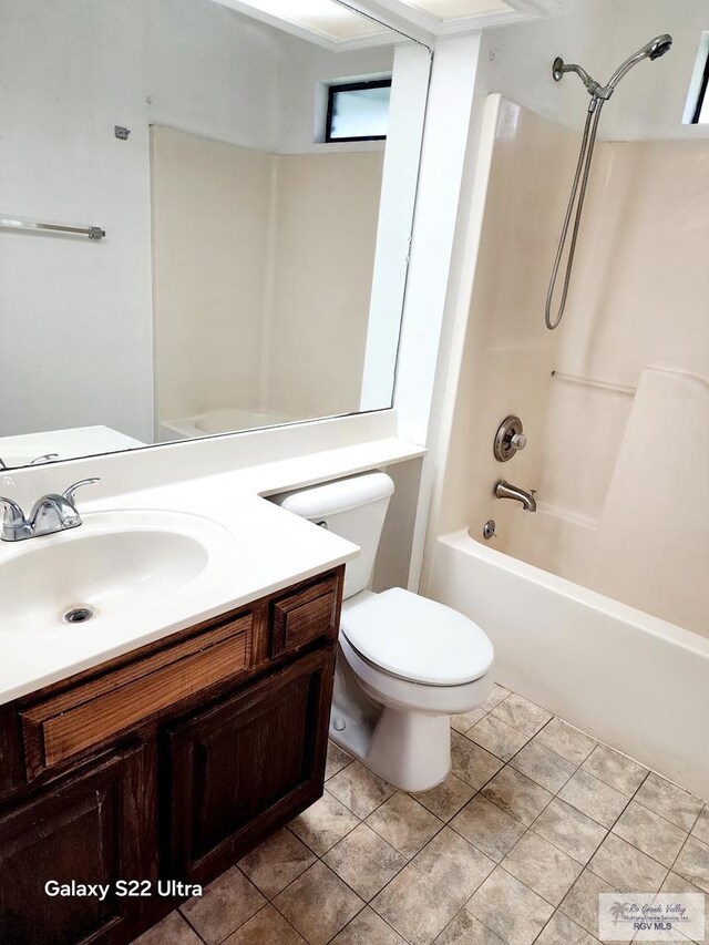 1906 Acadia St, Harlingen, TX 78550 - photo 12