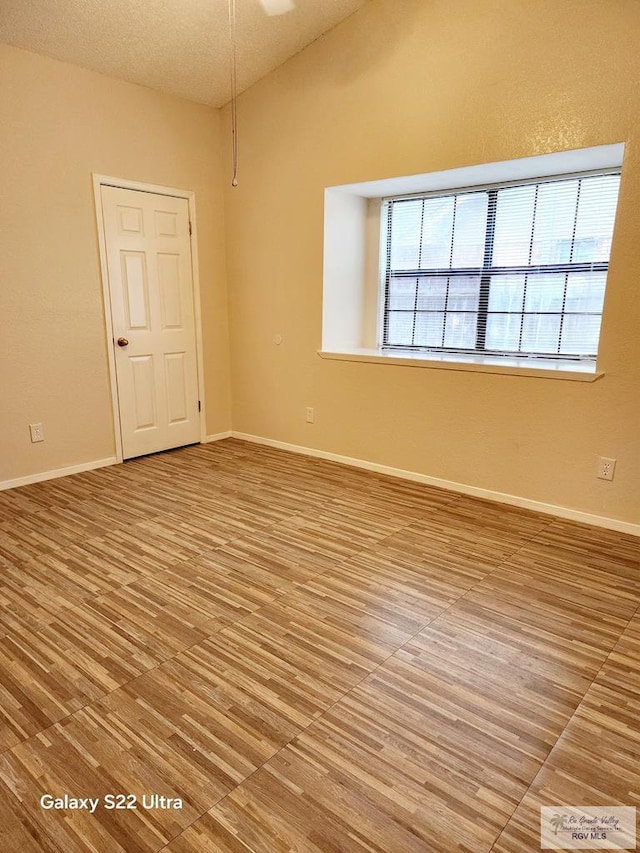 1906 Acadia St, Harlingen, TX 78550 - photo 15
