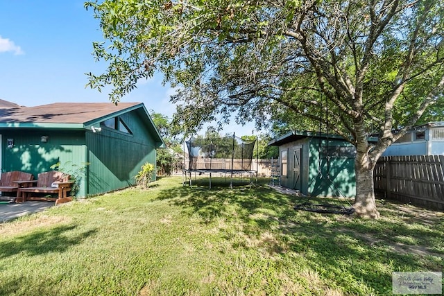 1906 Acadia St, Harlingen, TX 78550 - photo 22