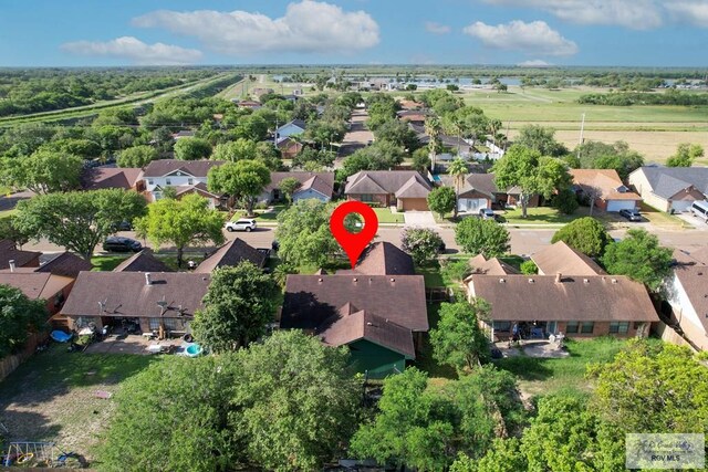 1906 Acadia St, Harlingen, TX 78550 - photo 19