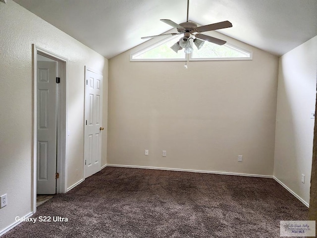 1906 Acadia St, Harlingen, TX 78550 - photo 11