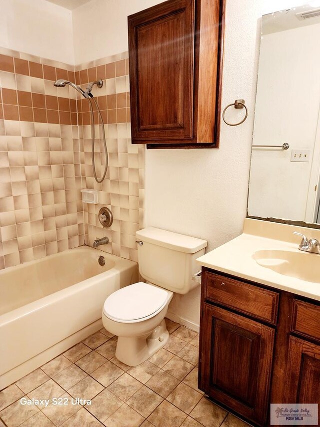 1906 Acadia St, Harlingen, TX 78550 - photo 14