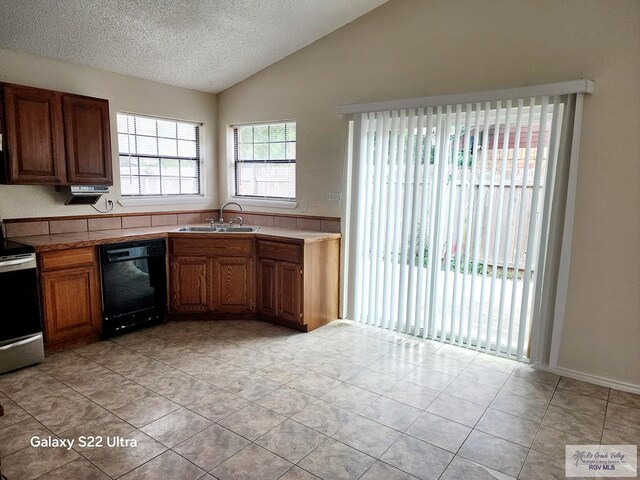 1906 Acadia St, Harlingen, TX 78550 - photo 9