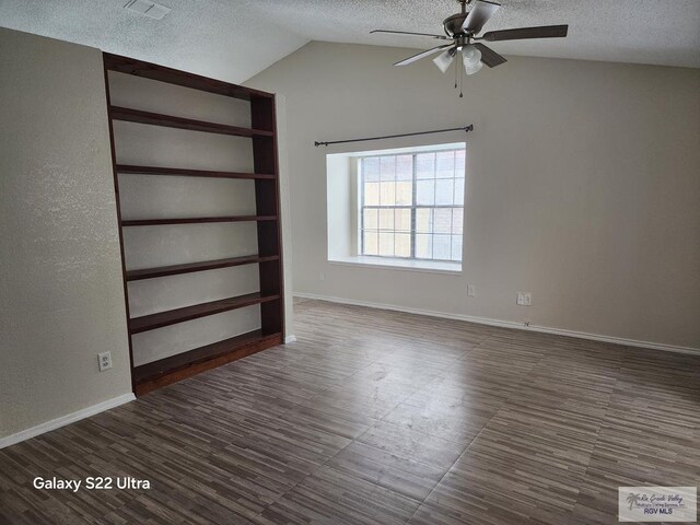 1906 Acadia St, Harlingen, TX 78550 - photo 7