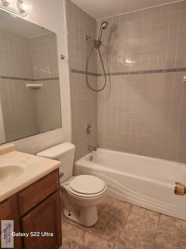 1906 Acadia St, Harlingen, TX 78550 - photo 17