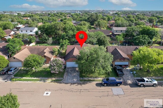 1906 Acadia St, Harlingen, TX 78550 - photo 4