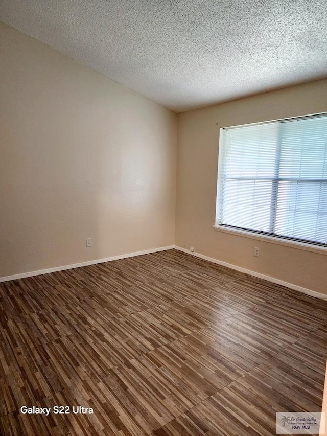 1906 Acadia St, Harlingen, TX 78550 - photo 16