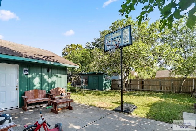 1906 Acadia St, Harlingen, TX 78550 - photo 20
